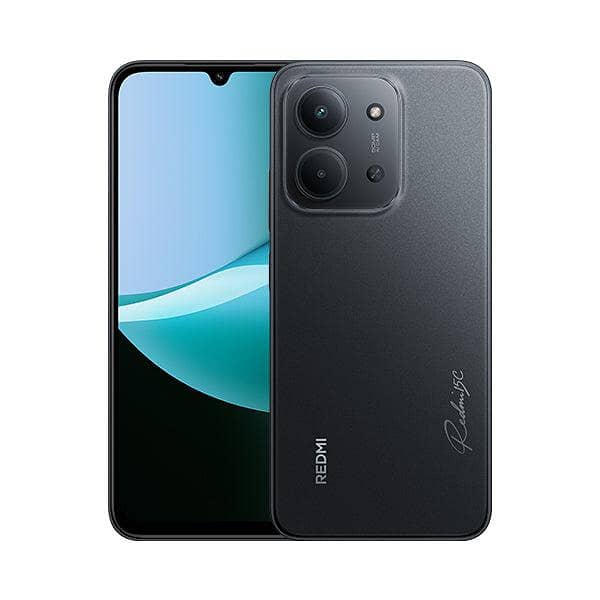 Redmi 15C 0