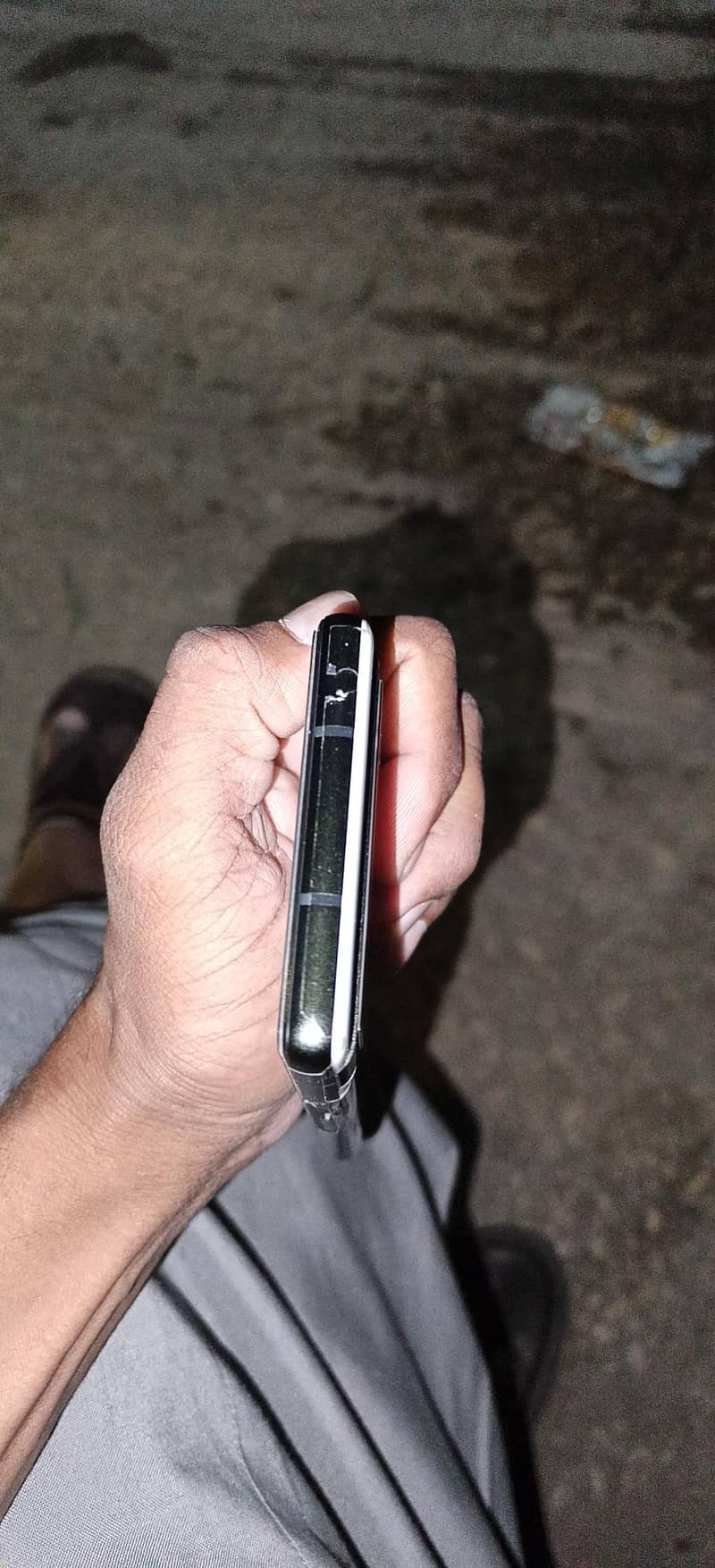 Google Pixel 6a 2