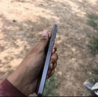 Samsung Mobile S24