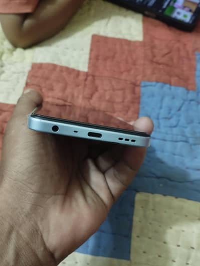 OPPO A18 4.64 GB 03156355512