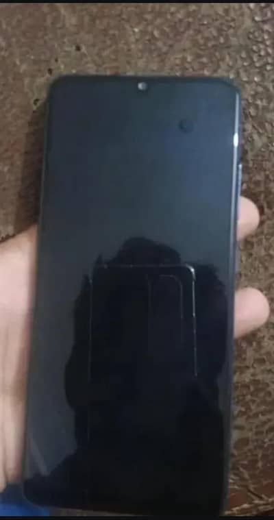 Samsung A32 ( Original Panel with frame original battery)