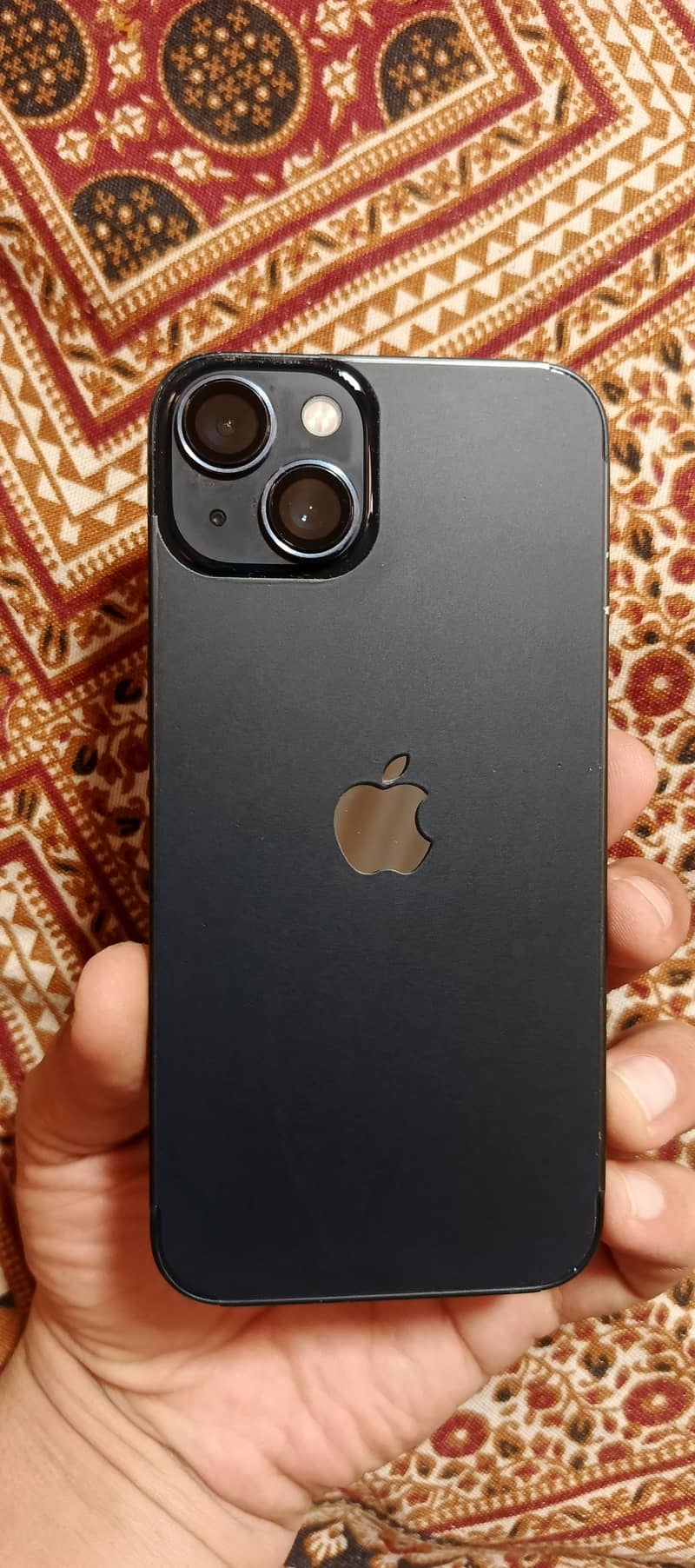 Apple iPhone 13 1