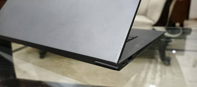 Hp Zbook Studio G7 Core I7-10Th Gen