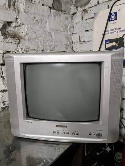 Nobel Tv