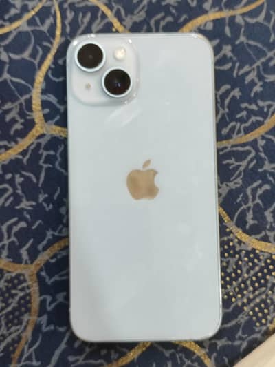 Apple iPhone 14