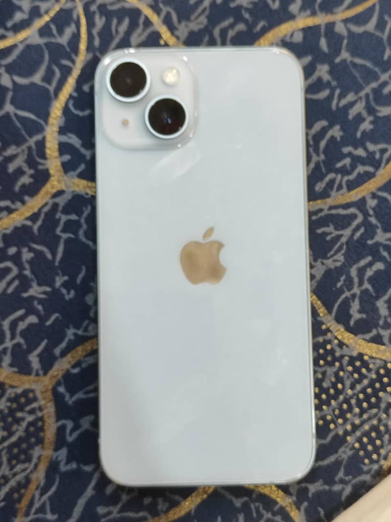 Apple iPhone 14 0