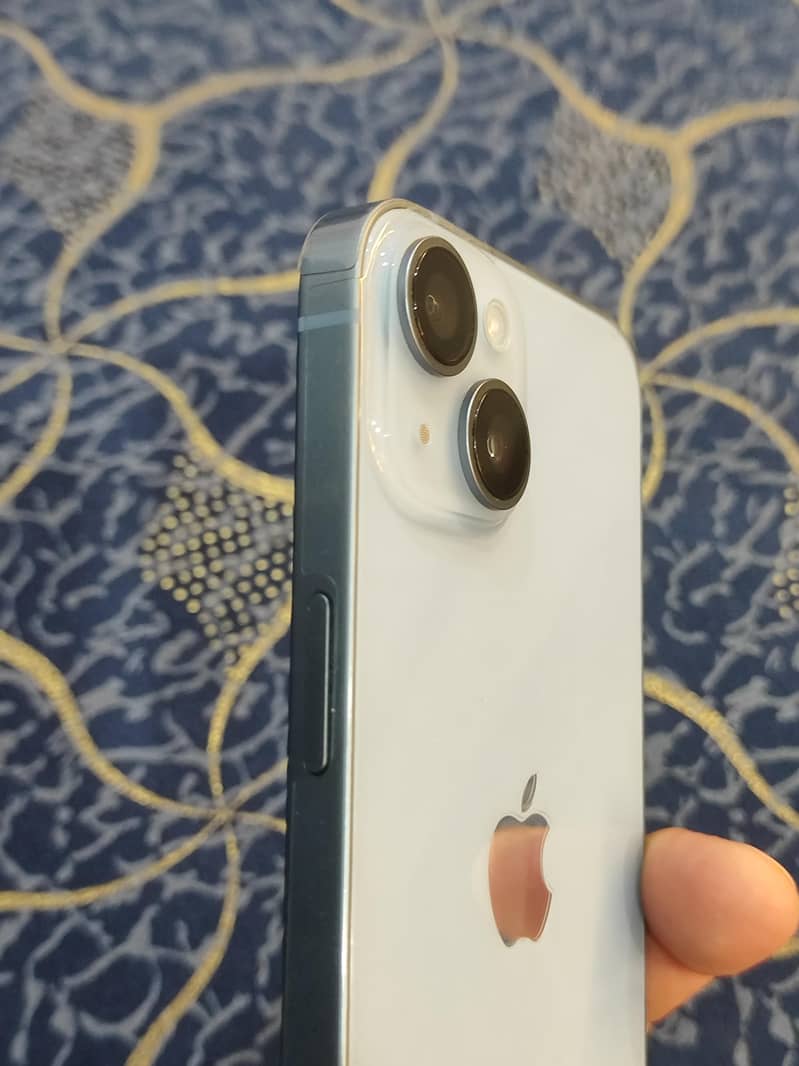 Apple iPhone 14 6