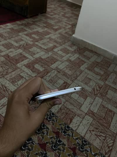 Samsung galaxy Sm -T211 for sale