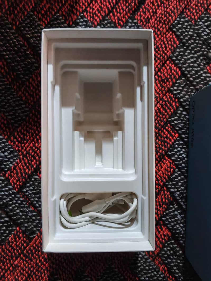 OPPO A16e 2