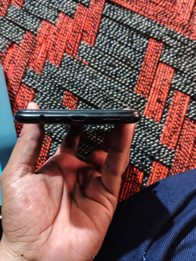 OPPO A16e 4
