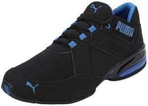 brand new Original puma imported shoes