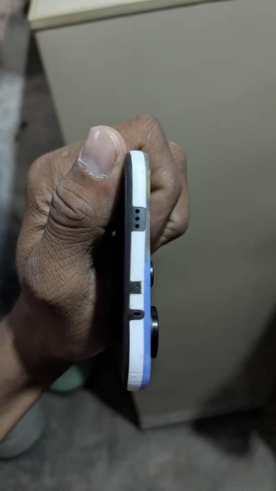 Tecno CAMON 50 Pro
