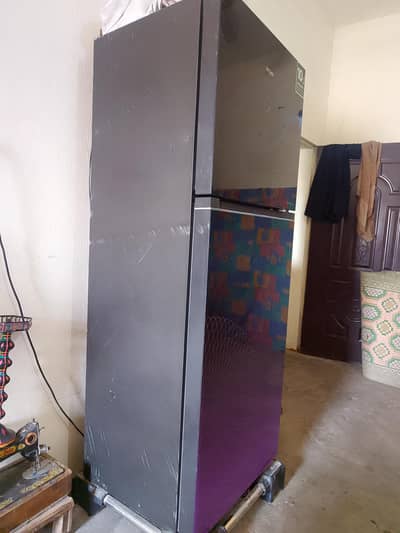 Mode. . HRF-438IA INVERTER 2023