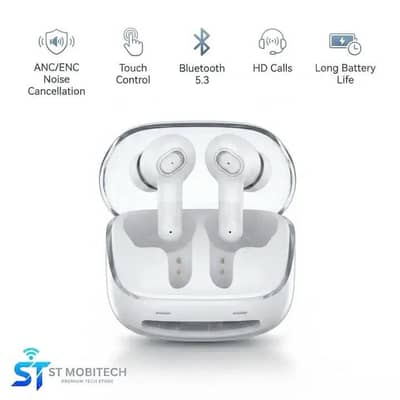 smart airports