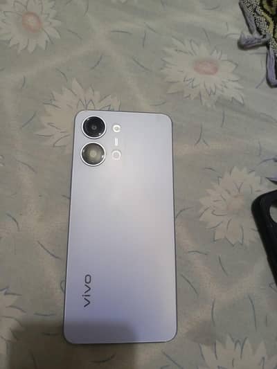 Vivo Y04