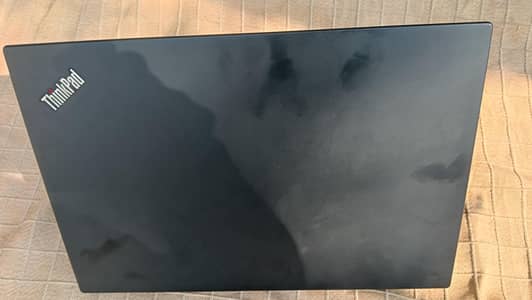 condition 10/10 all okay 8/256/128ssd urgent sale