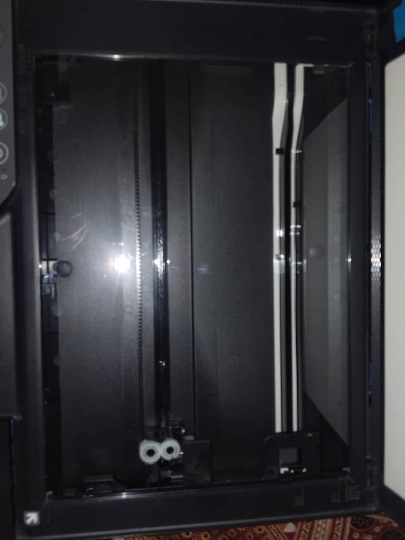 printer 1