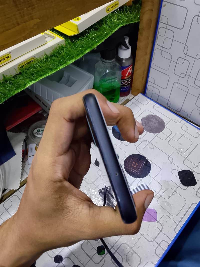 Google Pixel 4 XL 3