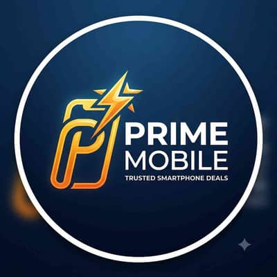 prime mobile 