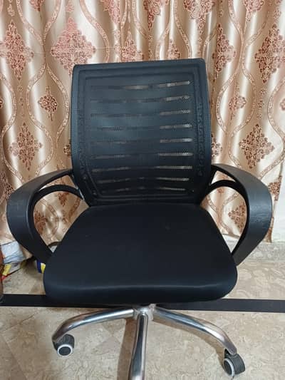 Computer and Office Chair in Economical Price