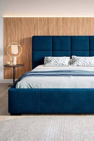 room furniture/modern bed/bed set/double bed/wooden bed/bed for sale
