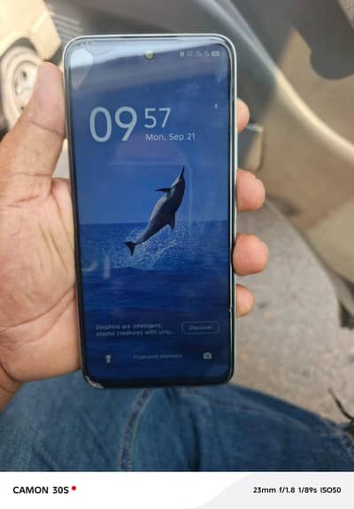 Infinix Other Model