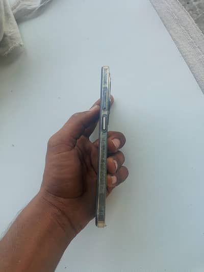 Infinix Hot 40i 8gb 256gb