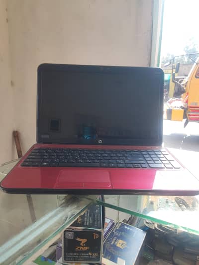 laptop for sale