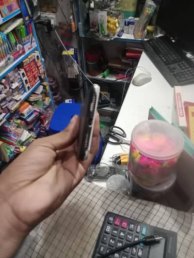 OPPO A37 0326-6213405