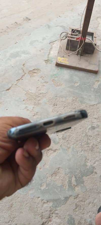 Samsung Mobile S22.03034170796