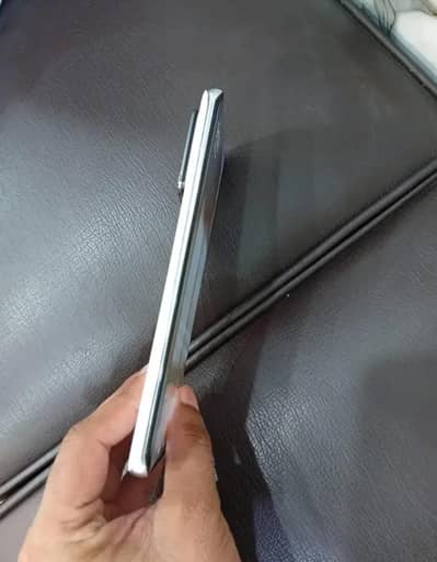 Xiaomi Mi 11