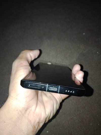 Xiaomi 13 ultra