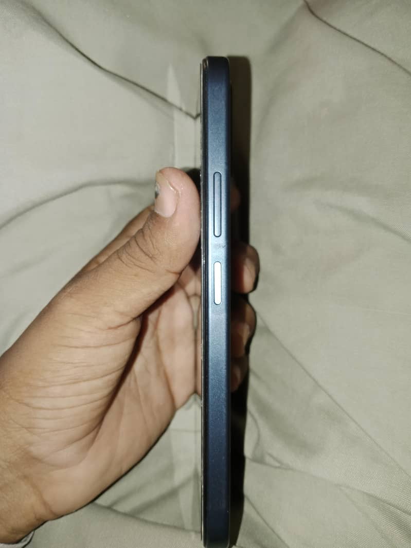 OPPO A6 2