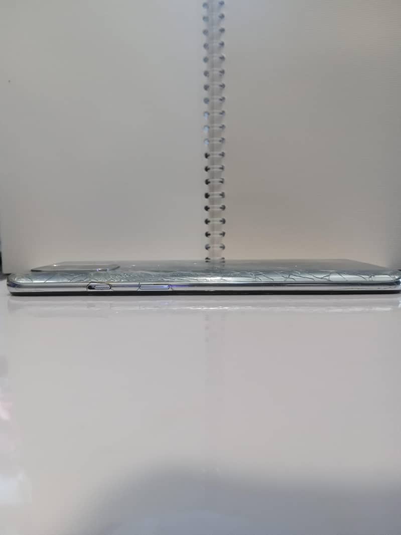 One Plus 8T 2