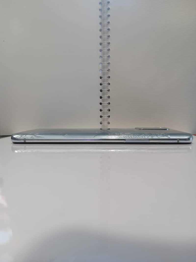 One Plus 8T 3