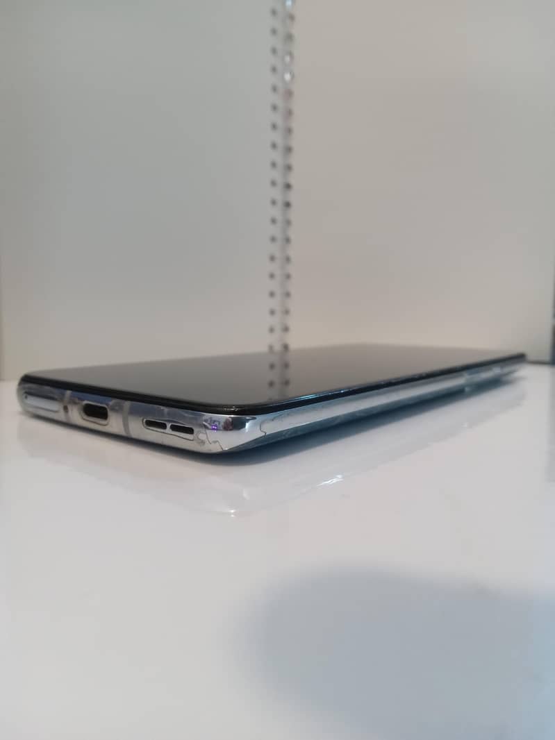 One Plus 8T 11