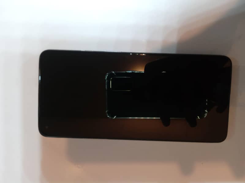 One Plus 8T 14