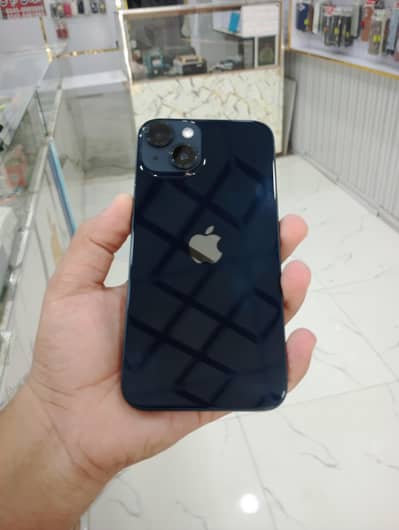 Apple iPhone 14