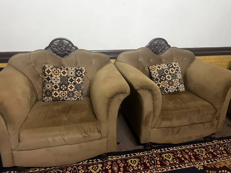 7 seater sofa 1