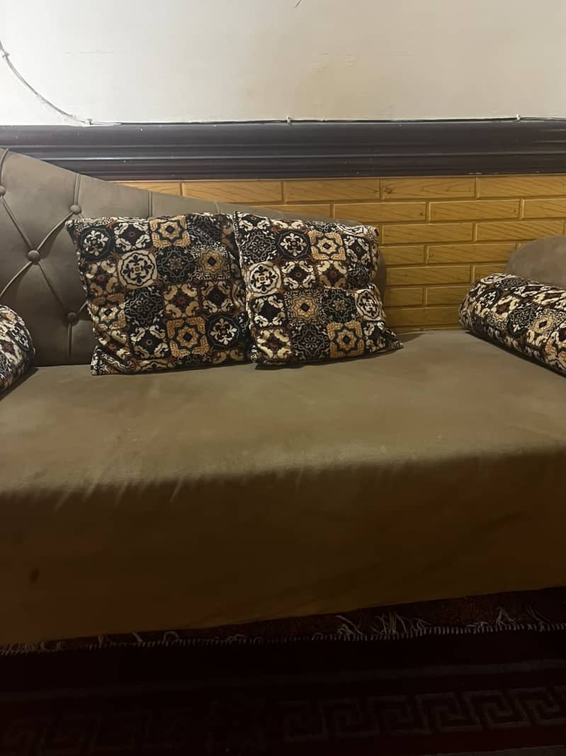 7 seater sofa 2