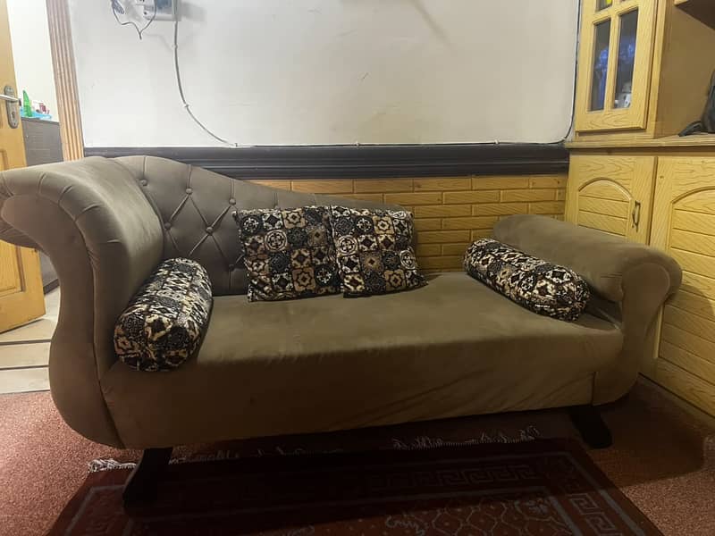 7 seater sofa 3
