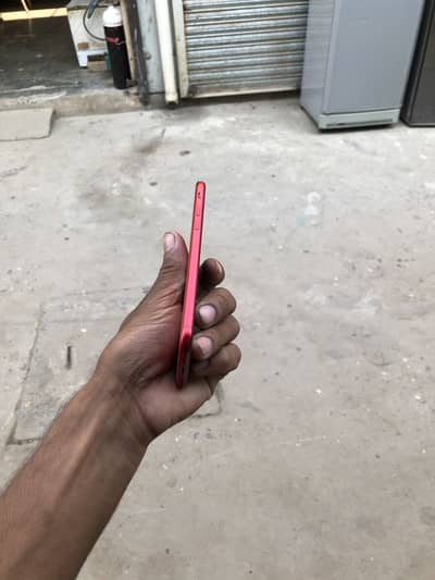 iPhone SE2020 PTA approved