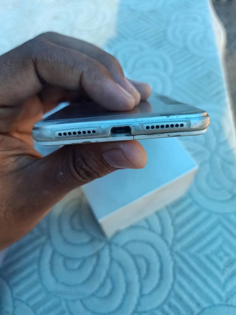 OPPO A37 3