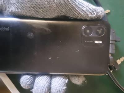 Other Mobiles Other Model