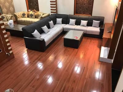 Wooden Flooring, Laminate Flooring Grass,Vinyl Flooring, Pvc Tiles