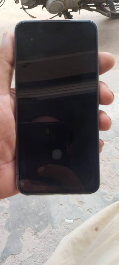 Samsung Mobile S22.03034170796
