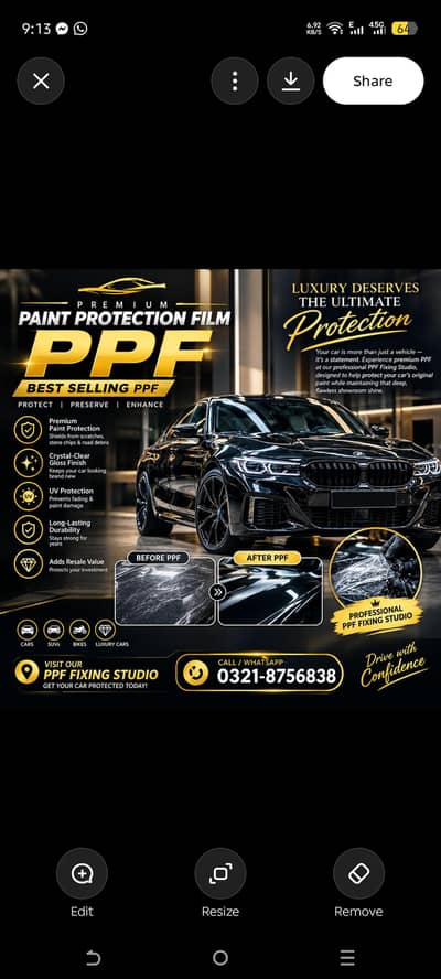 selling at best and reasonable rates . . .