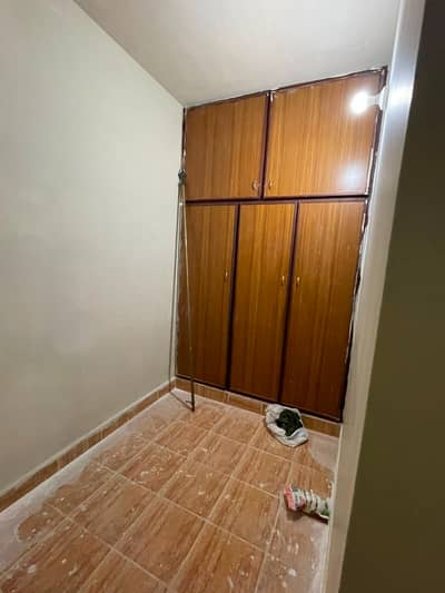 1bed flat available for rent in dawood residence