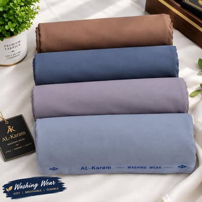 Usman fabric wholesale