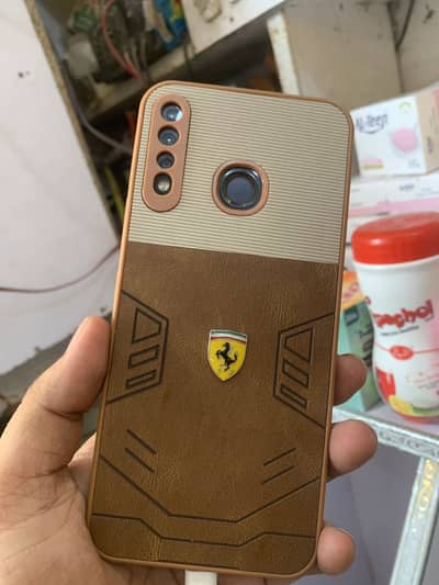 Tecno spark 4 vip sett only set